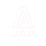 JAP - Industrial Bakery Equipment 